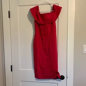 Brand New Formal Dress